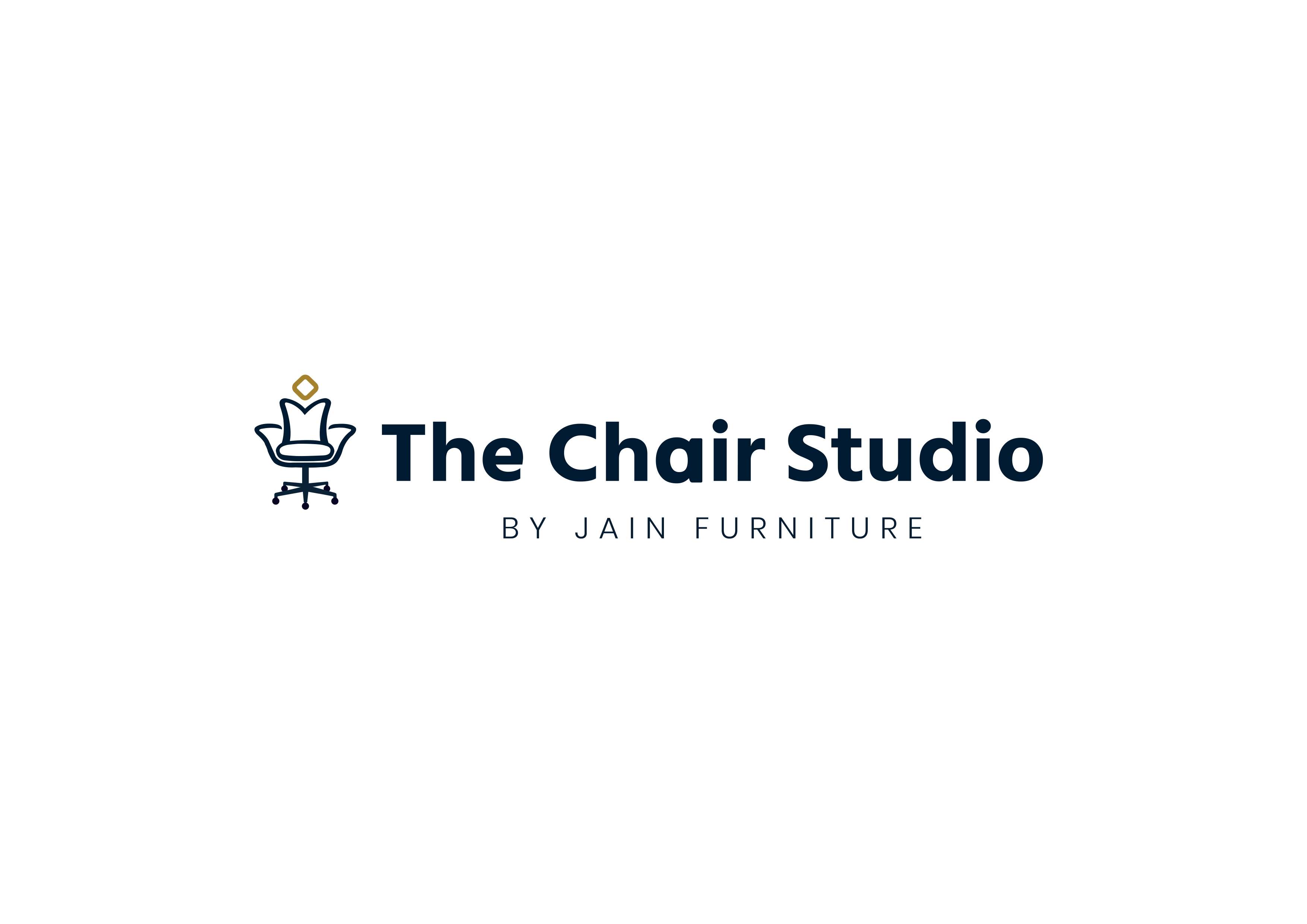 The Chair Studio