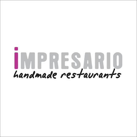 Client logo